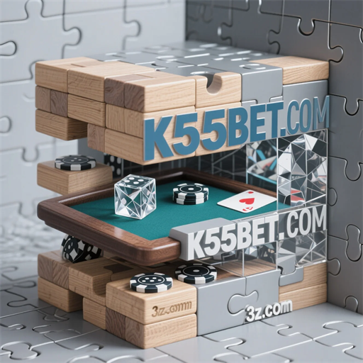 Entendendo a Importância do Depósito nos Jogos Online no k55bet
