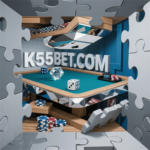 k55bet