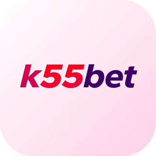 k55bet